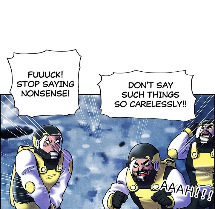 NASSA Chapter 22 page 16 - 