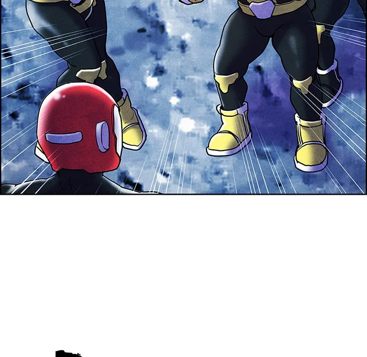 NASSA Chapter 22 page 17 - 