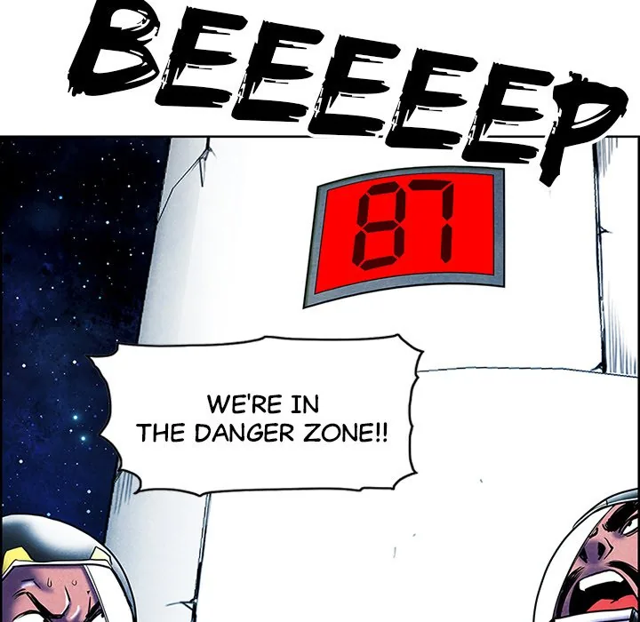 NASSA Chapter 22 page 18 - 
