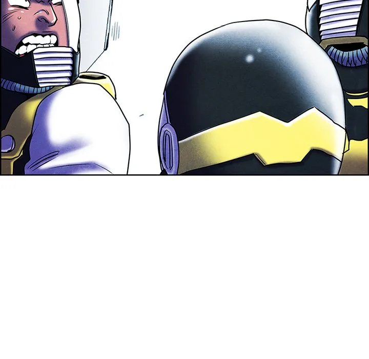 NASSA Chapter 22 page 19 - 