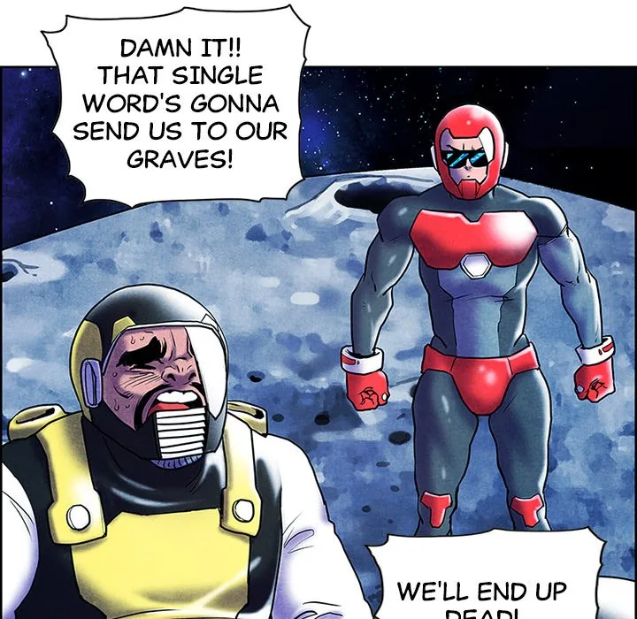 NASSA Chapter 22 page 20 - 