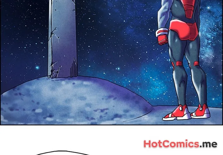 NASSA Chapter 22 page 3 - 