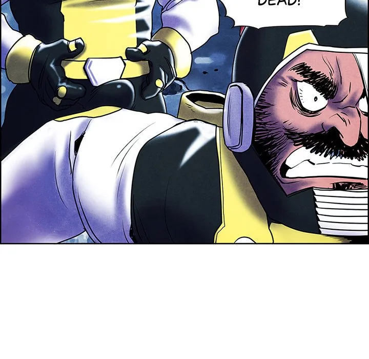 NASSA Chapter 22 page 21 - 