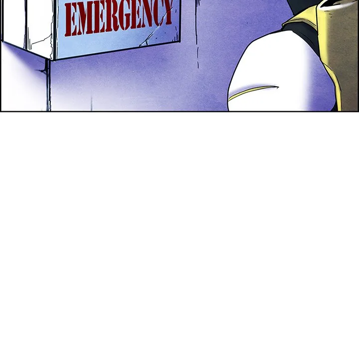 NASSA Chapter 22 page 23 - 