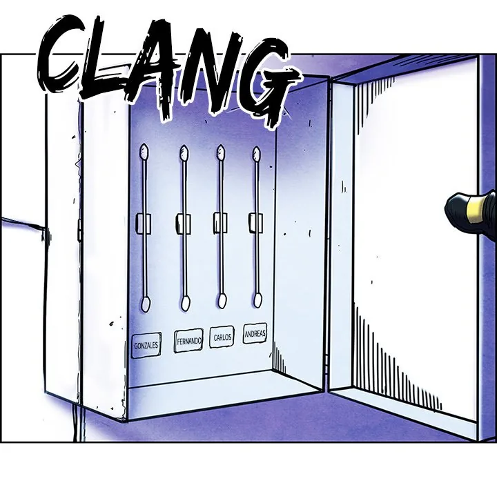 NASSA Chapter 22 page 24 - 