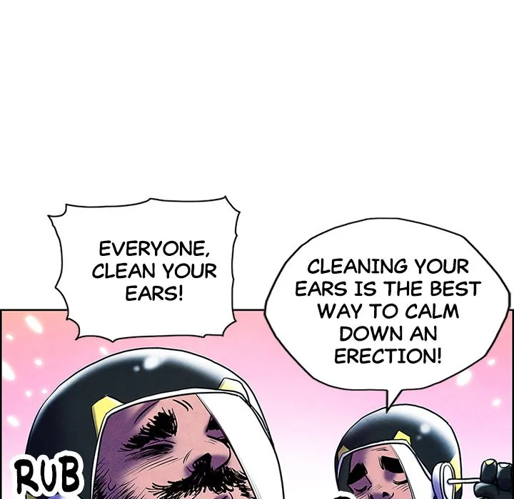 NASSA Chapter 22 page 25 - 