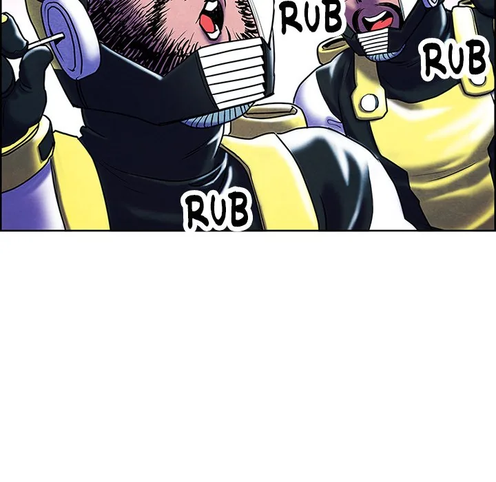NASSA Chapter 22 page 26 - 