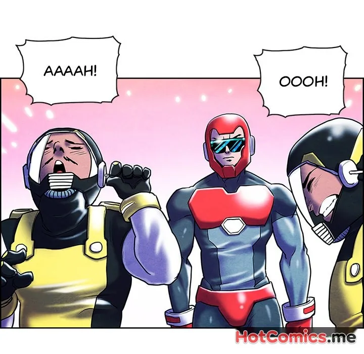 NASSA Chapter 22 page 27 - 
