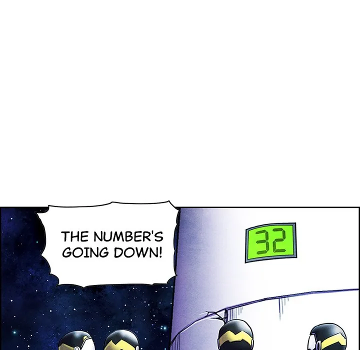 NASSA Chapter 22 page 28 - 