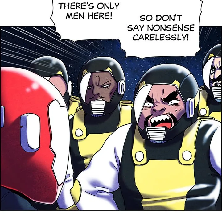 NASSA Chapter 22 page 30 - 