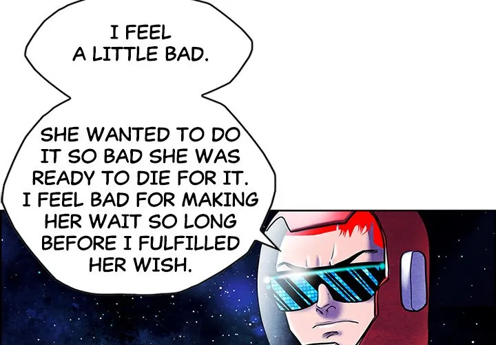 NASSA Chapter 22 page 4 - 