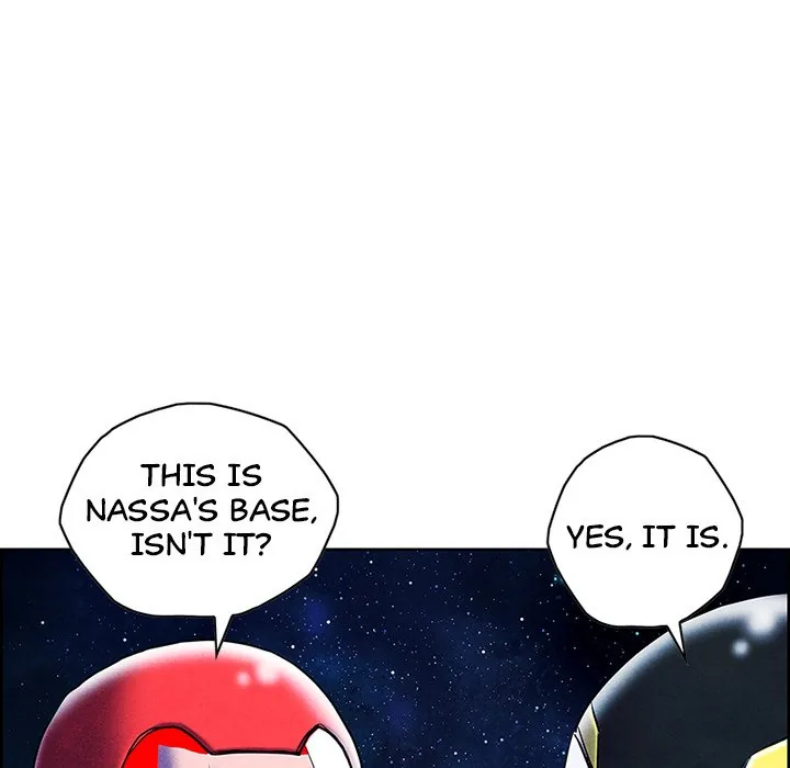 NASSA Chapter 22 page 31 - 