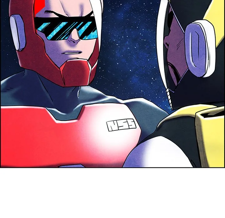 NASSA Chapter 22 page 32 - 