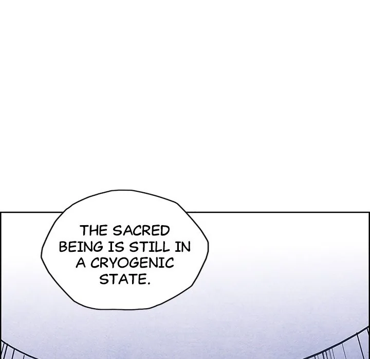 NASSA Chapter 22 page 33 - 