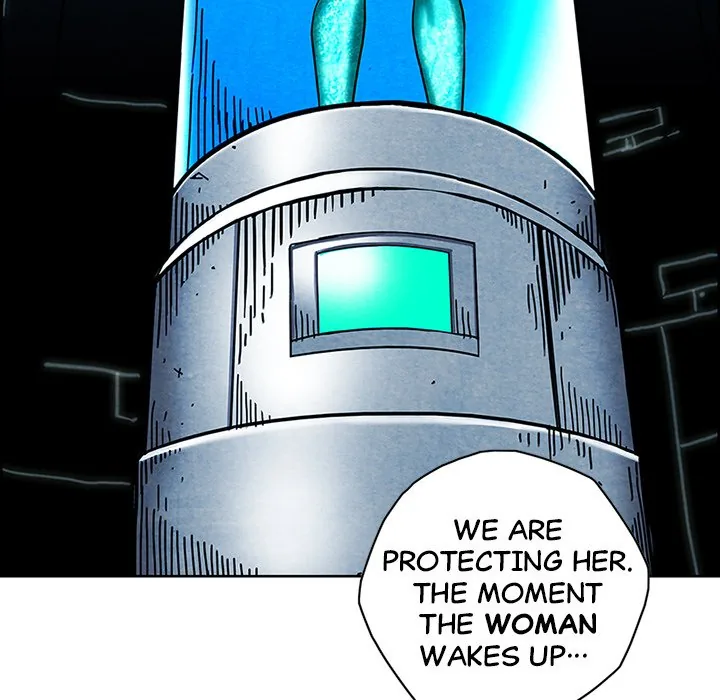 NASSA Chapter 22 page 35 - 