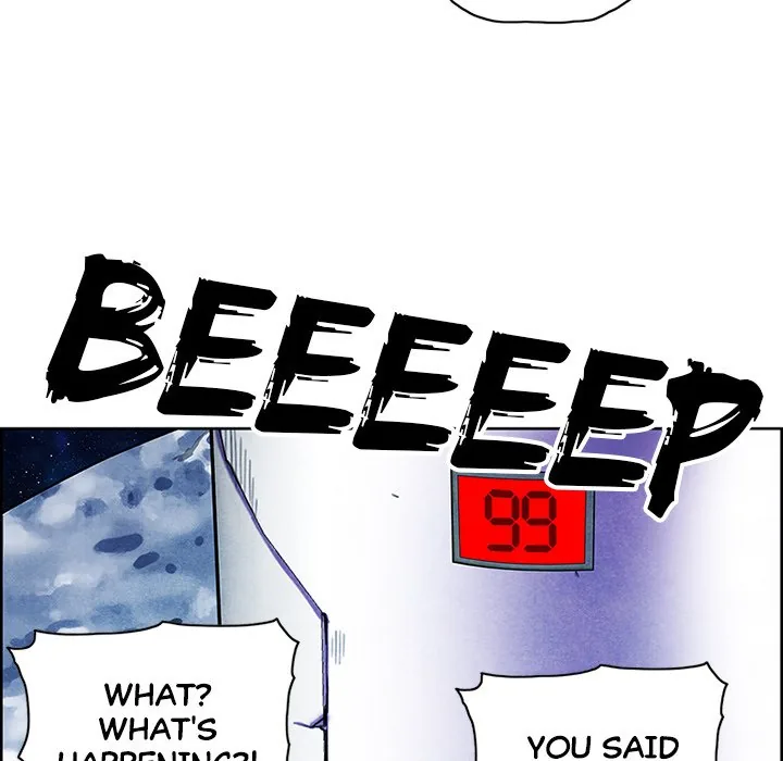 NASSA Chapter 22 page 36 - 