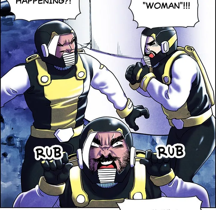 NASSA Chapter 22 page 37 - 