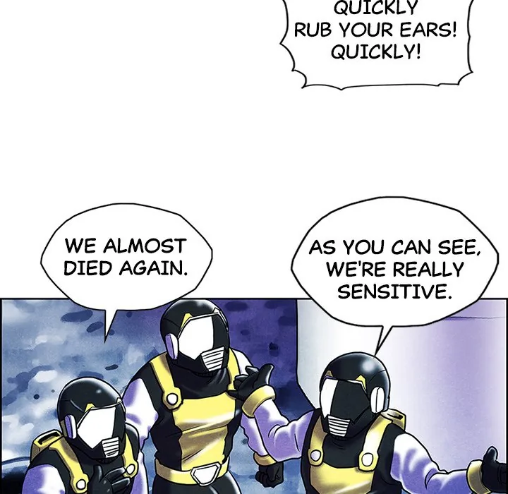 NASSA Chapter 22 page 38 - 