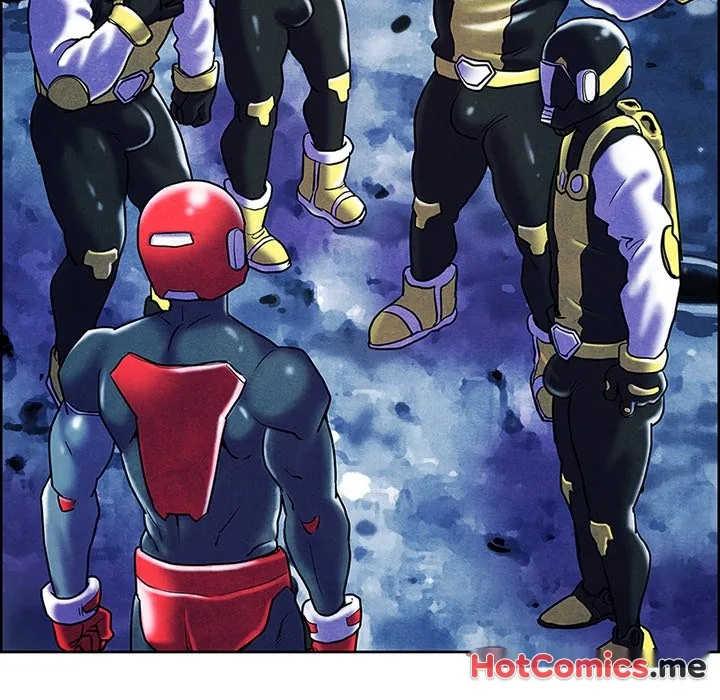 NASSA Chapter 22 page 39 - 