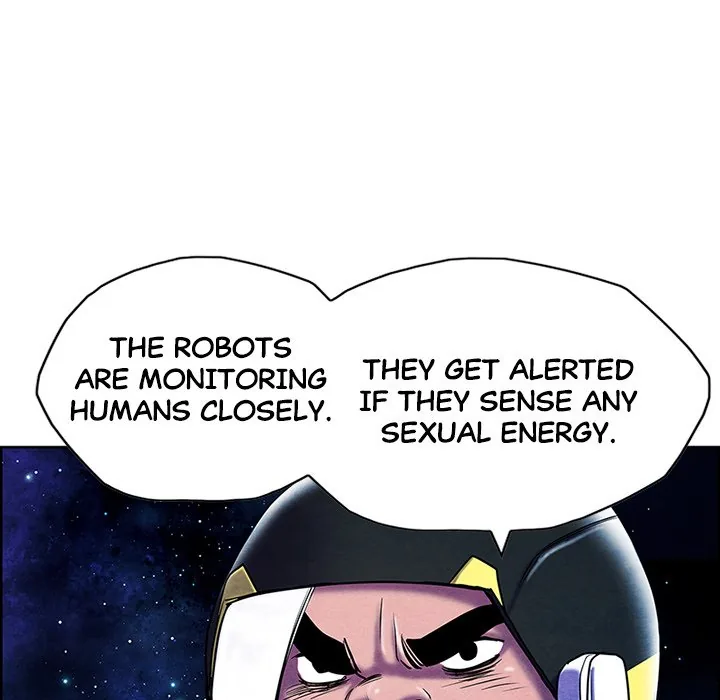 NASSA Chapter 22 page 40 - 