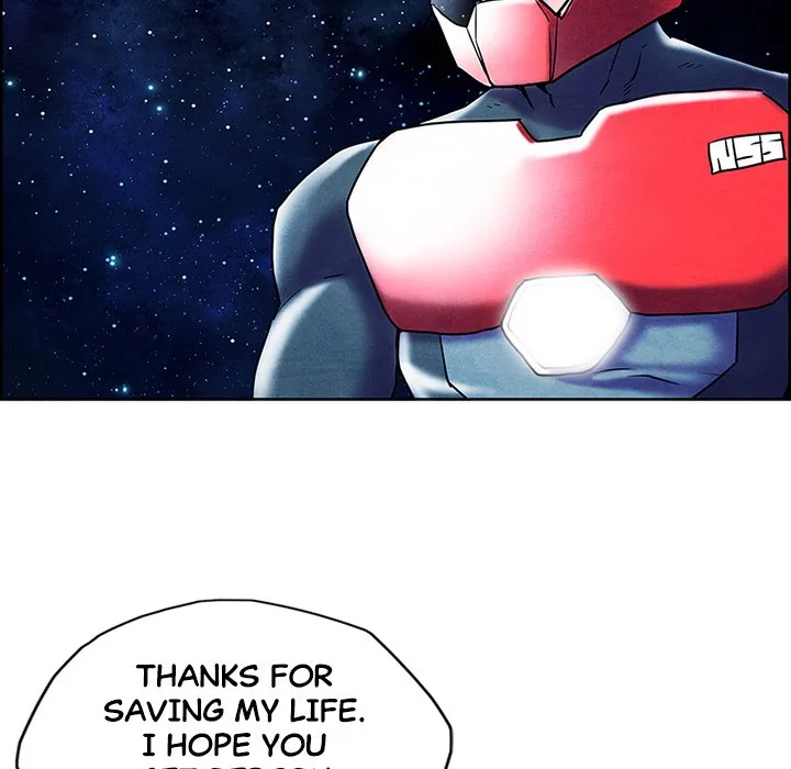 NASSA Chapter 22 page 5 - 