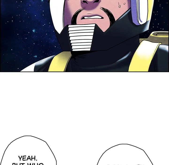 NASSA Chapter 22 page 41 - 
