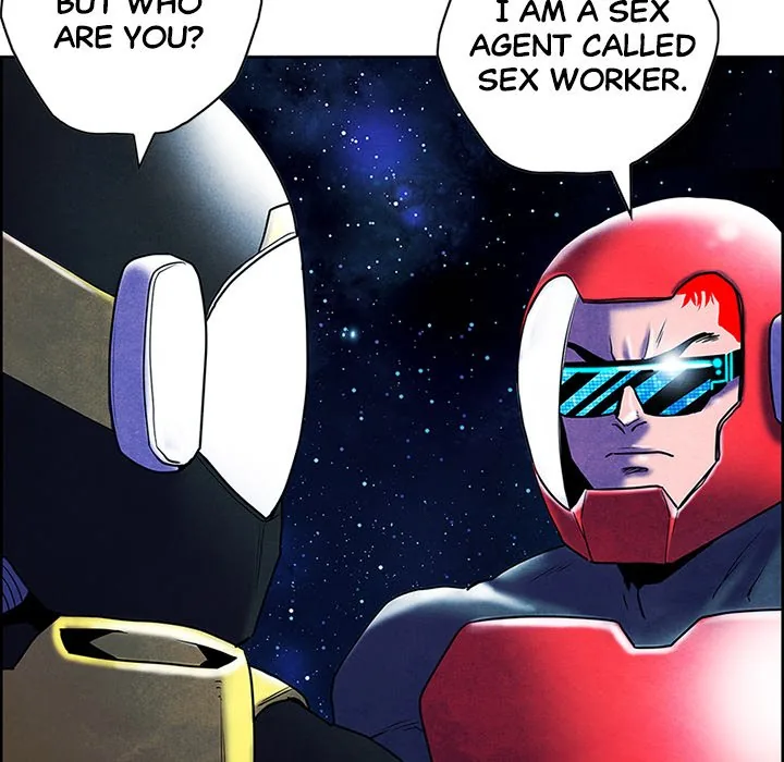 NASSA Chapter 22 page 42 - 