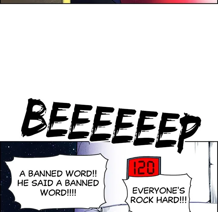 NASSA Chapter 22 page 43 - 
