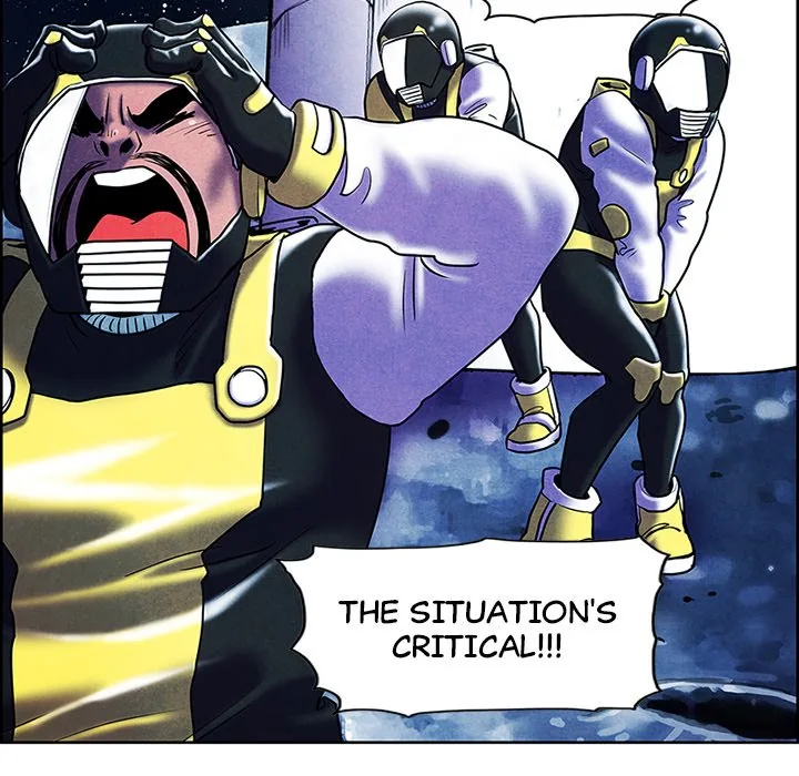 NASSA Chapter 22 page 44 - 