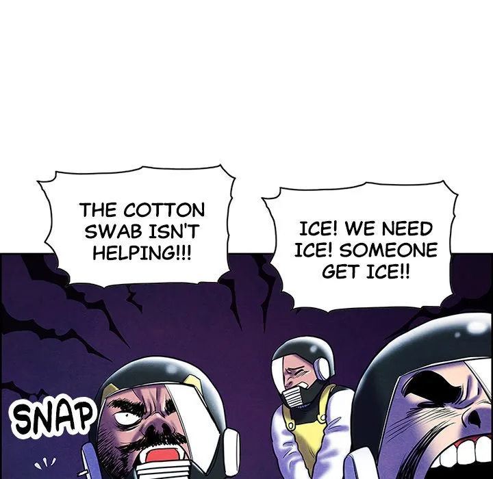 NASSA Chapter 22 page 45 - 