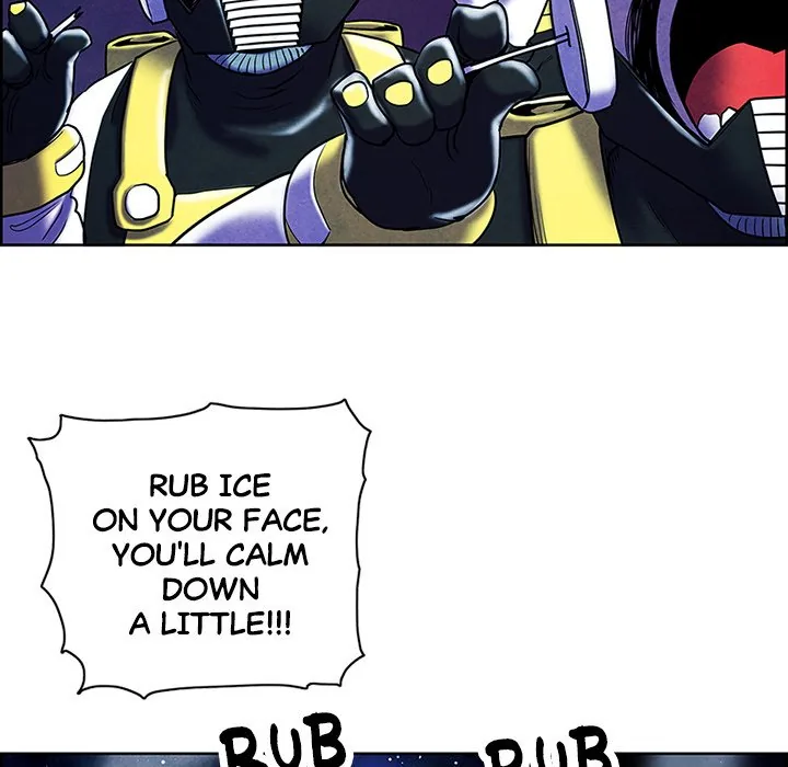NASSA Chapter 22 page 46 - 