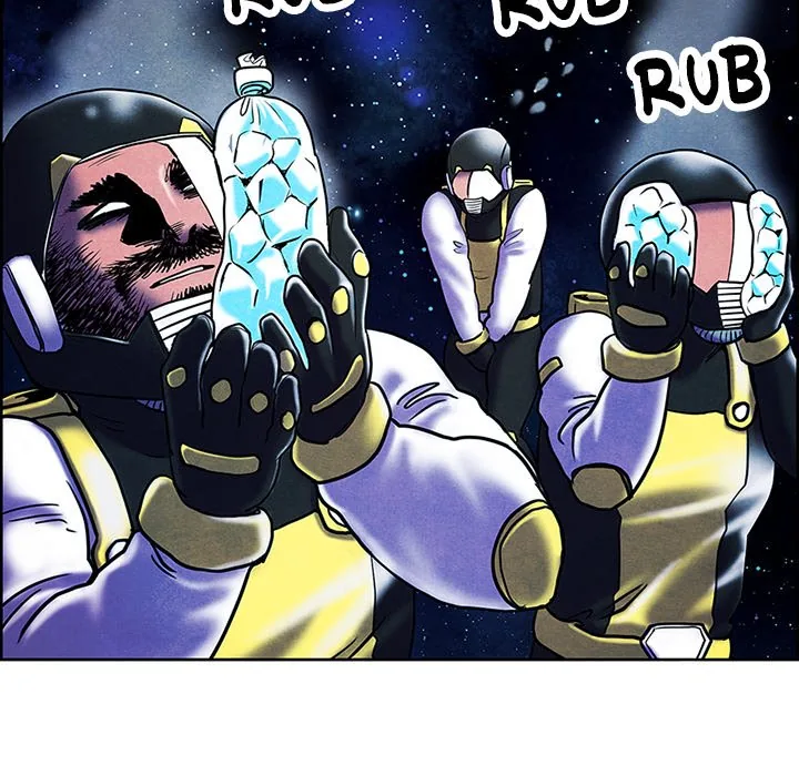 NASSA Chapter 22 page 47 - 