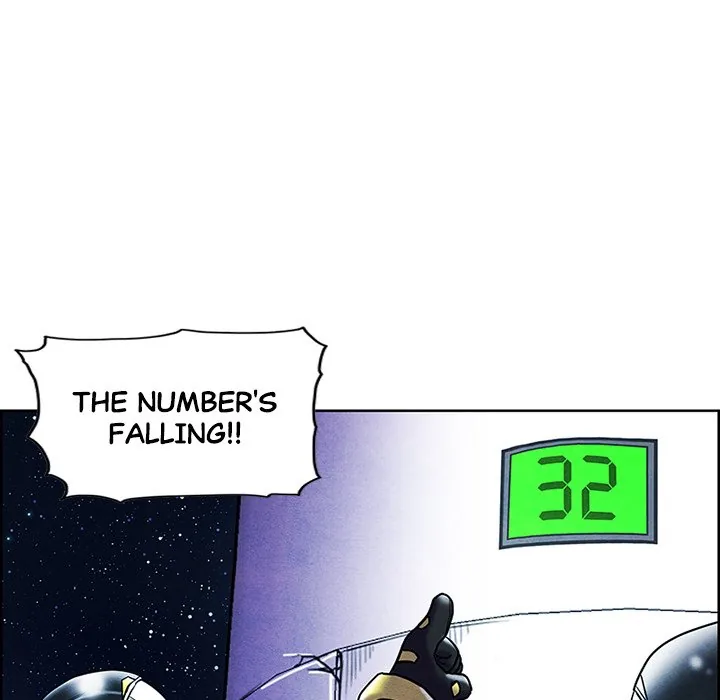 NASSA Chapter 22 page 48 - 