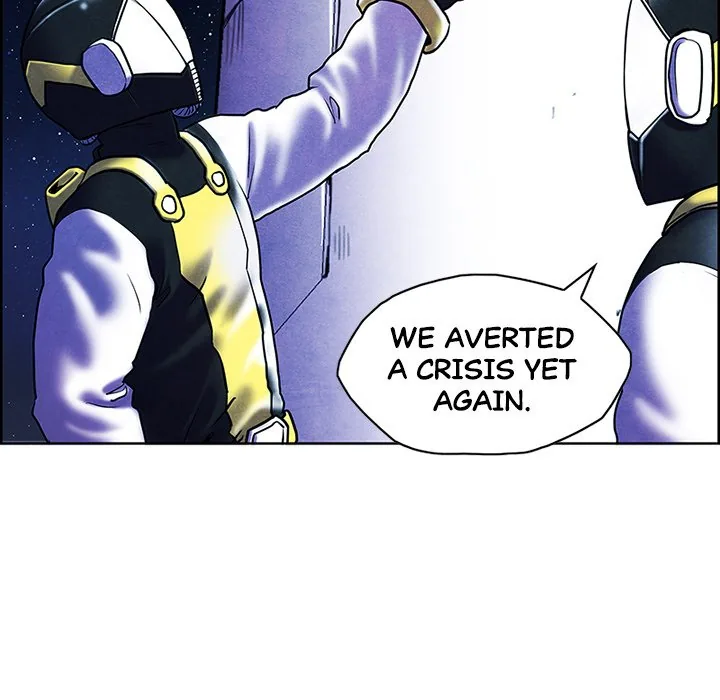 NASSA Chapter 22 page 49 - 