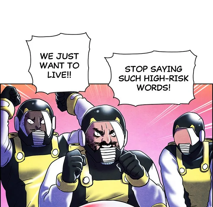NASSA Chapter 22 page 50 - 
