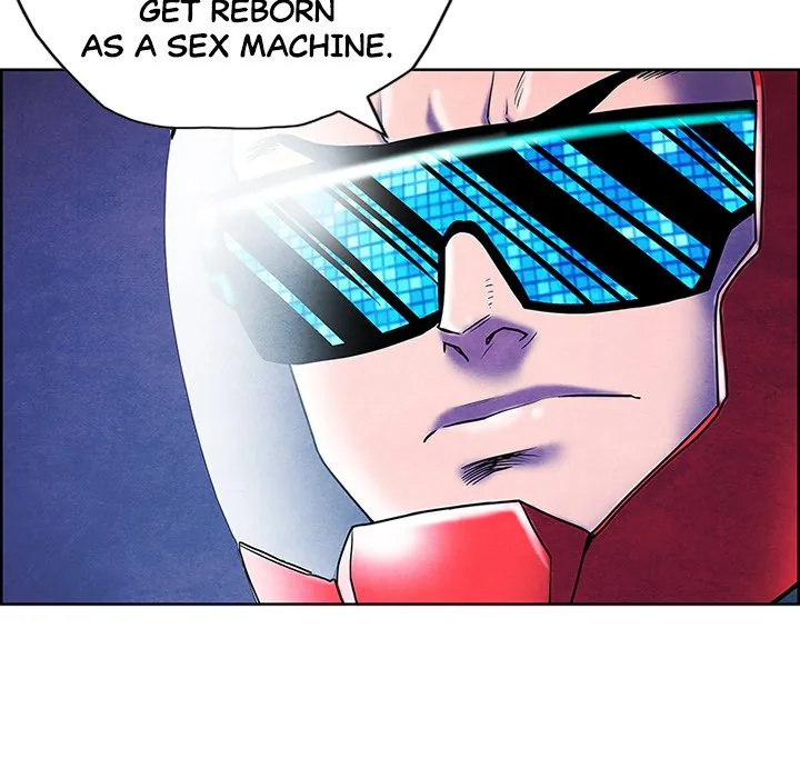 NASSA Chapter 22 page 6 - 