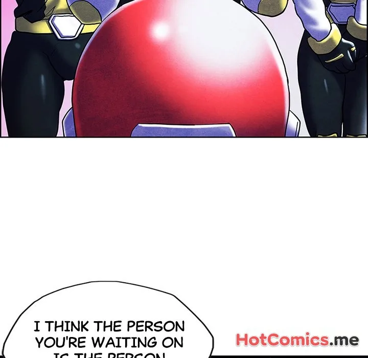 NASSA Chapter 22 page 51 - 