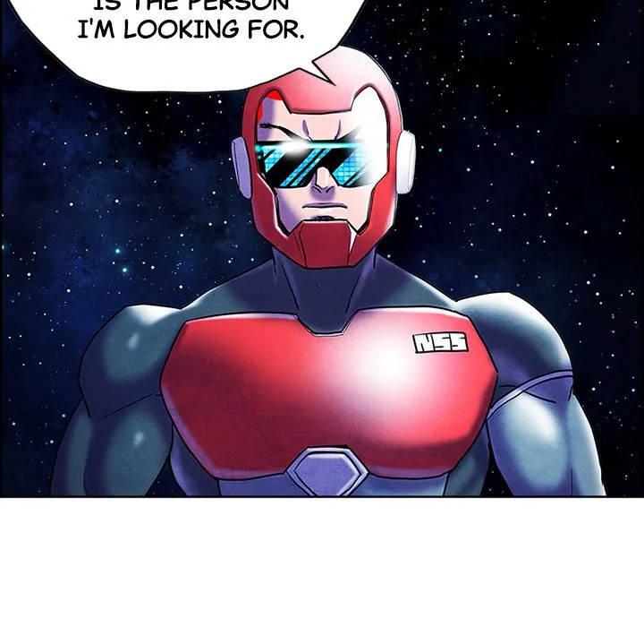 NASSA Chapter 22 page 52 - 