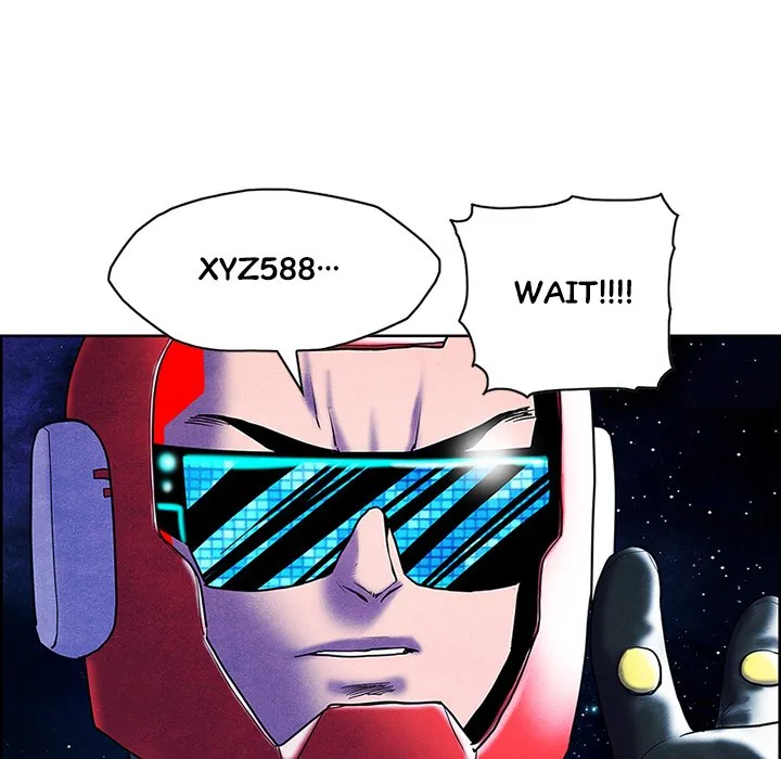 NASSA Chapter 22 page 53 - 