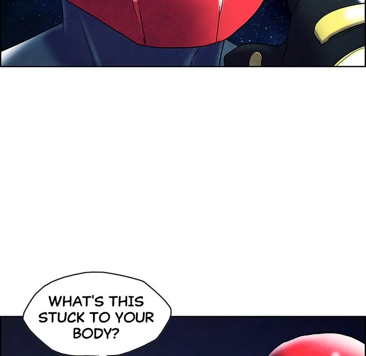 NASSA Chapter 22 page 54 - 