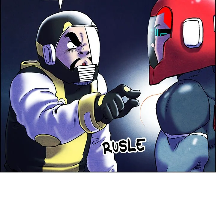 NASSA Chapter 22 page 55 - 