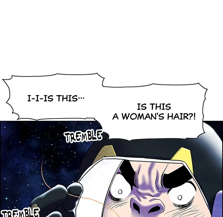 NASSA Chapter 22 page 56 - 