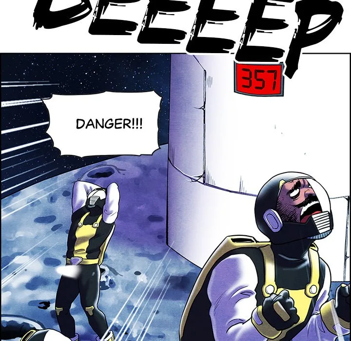 NASSA Chapter 22 page 58 - 