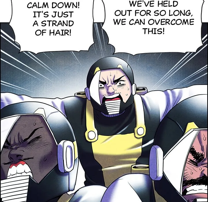 NASSA Chapter 22 page 60 - 