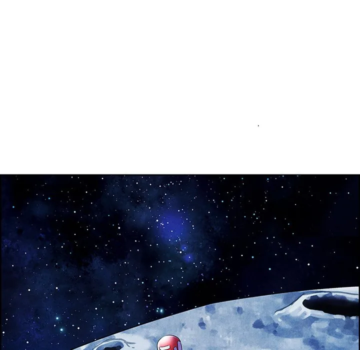 NASSA Chapter 22 page 7 - 