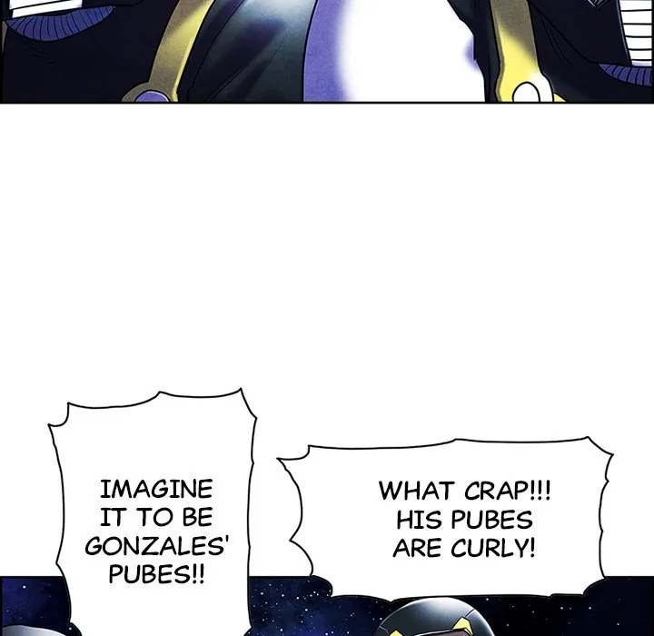NASSA Chapter 22 page 61 - 