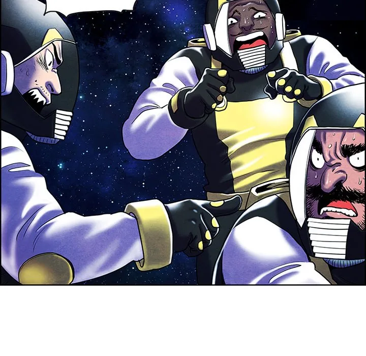 NASSA Chapter 22 page 62 - 