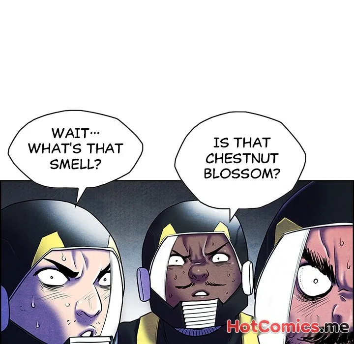 NASSA Chapter 22 page 63 - 