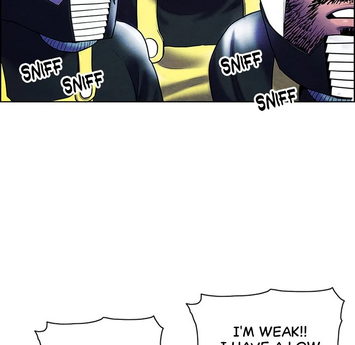 NASSA Chapter 22 page 64 - 