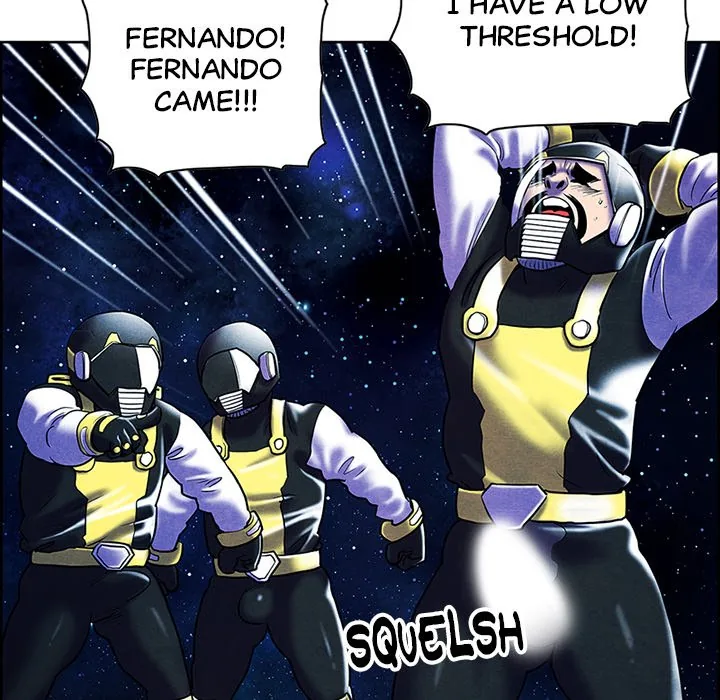 NASSA Chapter 22 page 65 - 